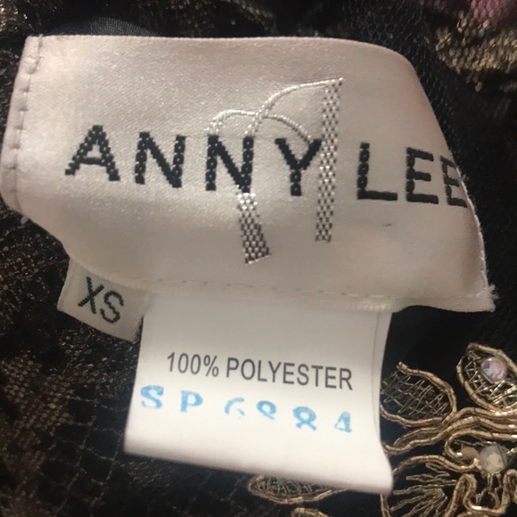 Prom/Homecoming dress/Sweet 16 - Picture 5 of 5